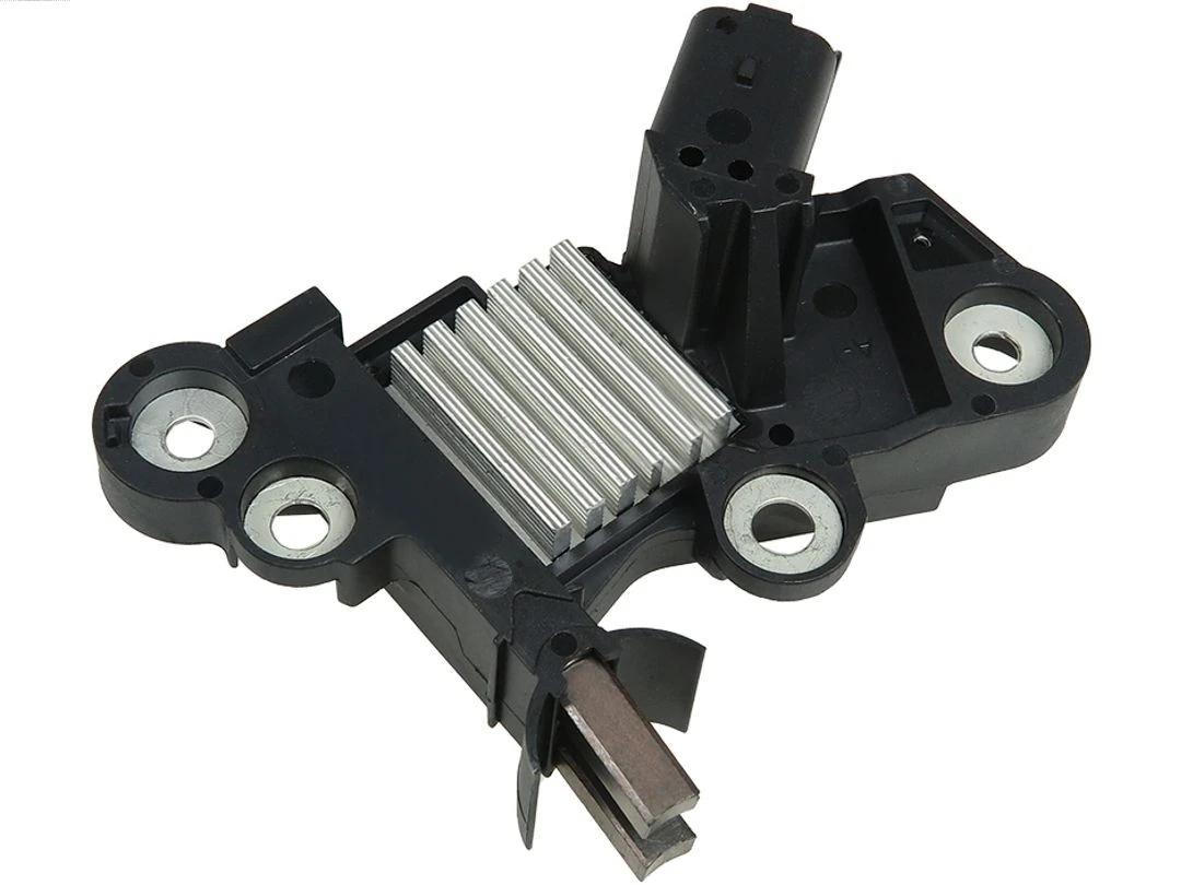 Купити F00M346061R Bosch Реле регулятор напруги генератора