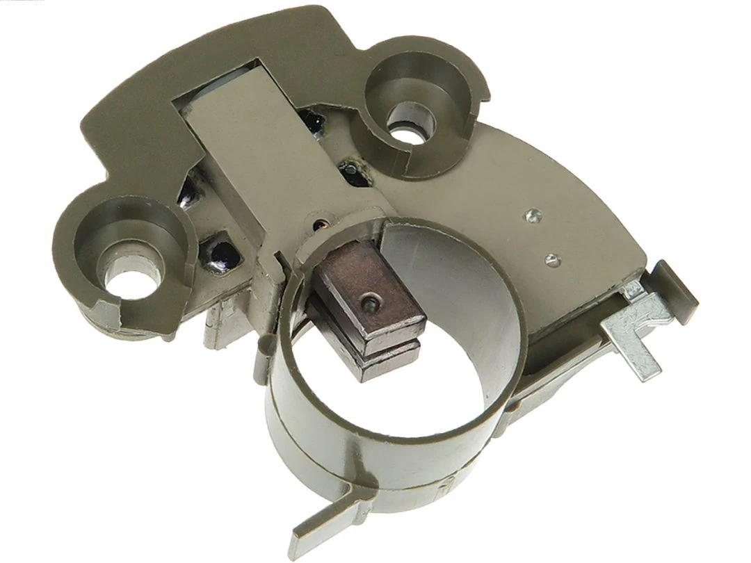 Реле зарядки генератора As-pl ARE5004 ціна, від 7.13 USD