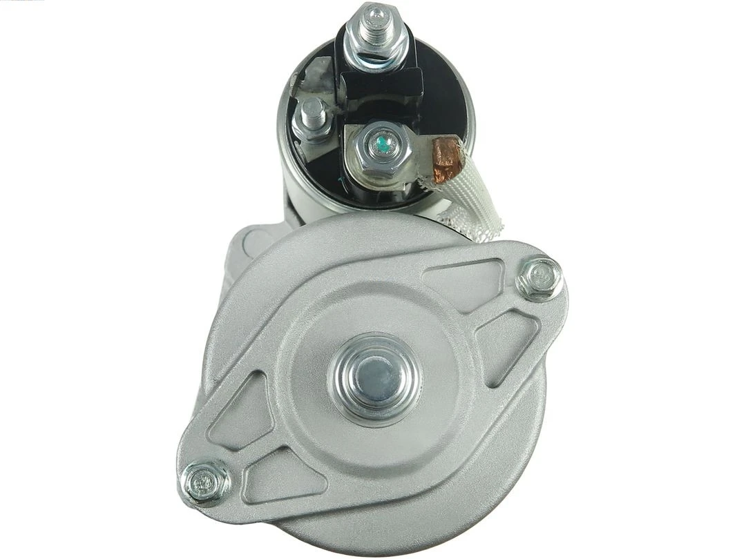 Стартер As-pl S0544 ціна, від 76.38 USD