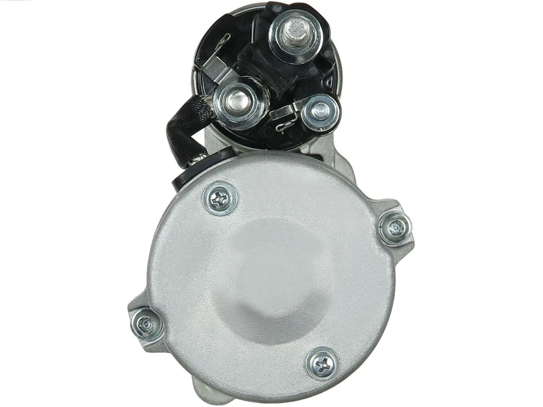 Стартер As-pl S6296S ціна, від 69.68 USD