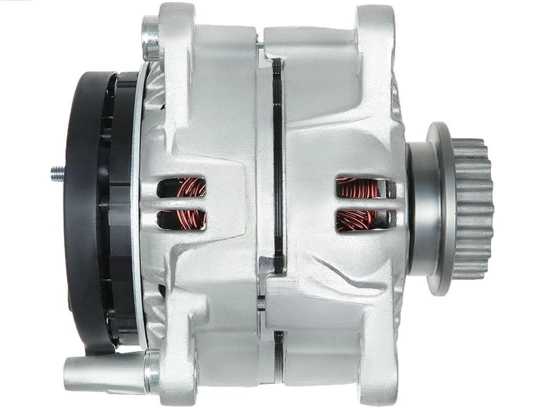 Генератор As-pl A0237 ціна, від 192.94 USD