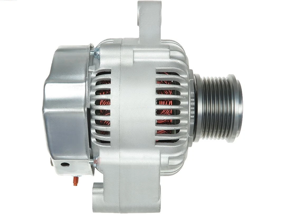 Генератор As-pl A6025 ціна, від 149.60 USD