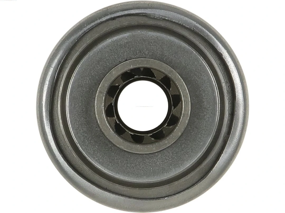 Бендикс As-pl SD6058P ціна, від 18.82 USD