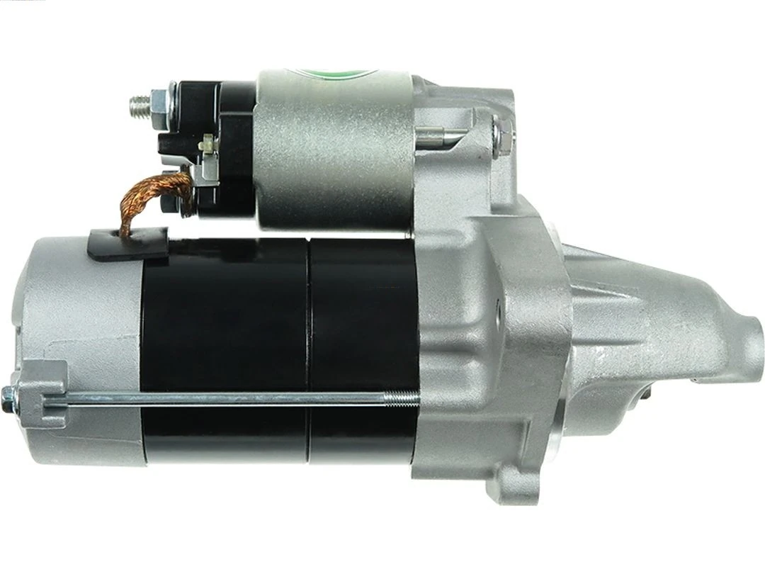 Купити 28100B1020 Toyota Стартер
