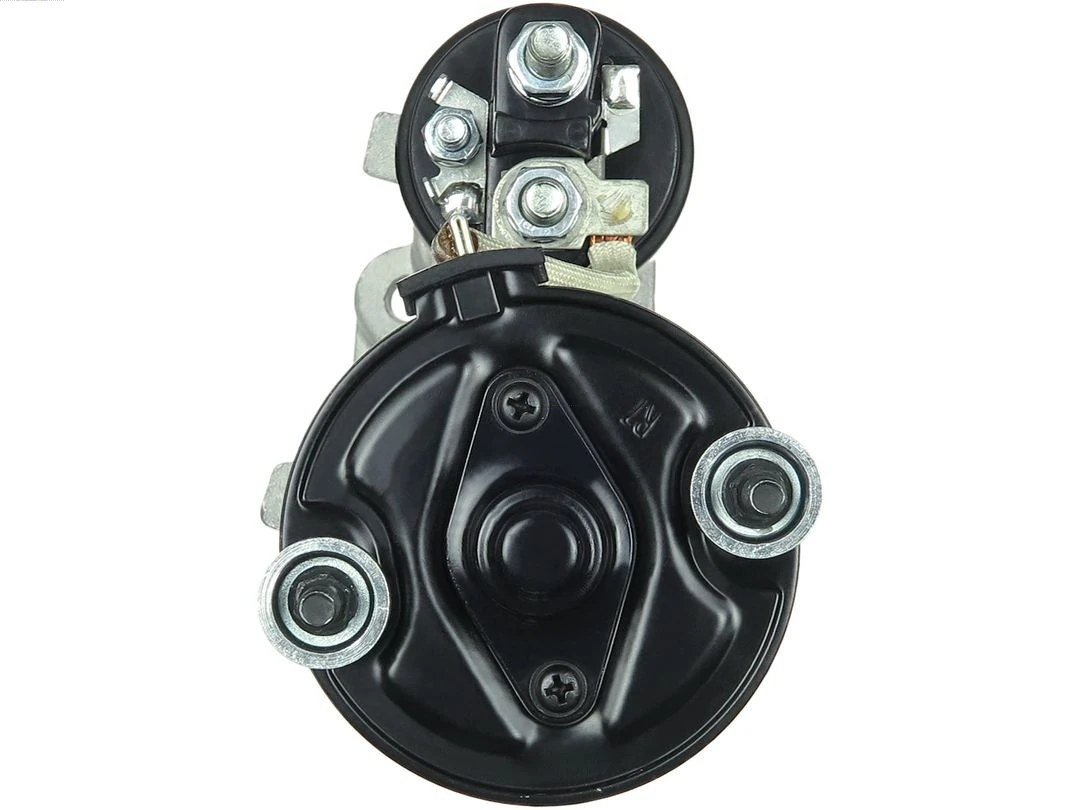 Стартер Stellox 0610111SX ціна, від 80.48 USD