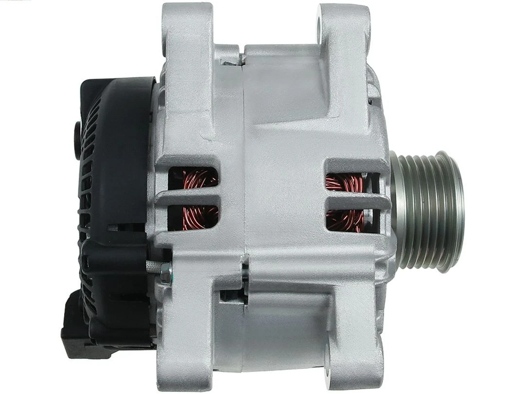 Генератор As-pl A3267S ціна, від 76.01 USD