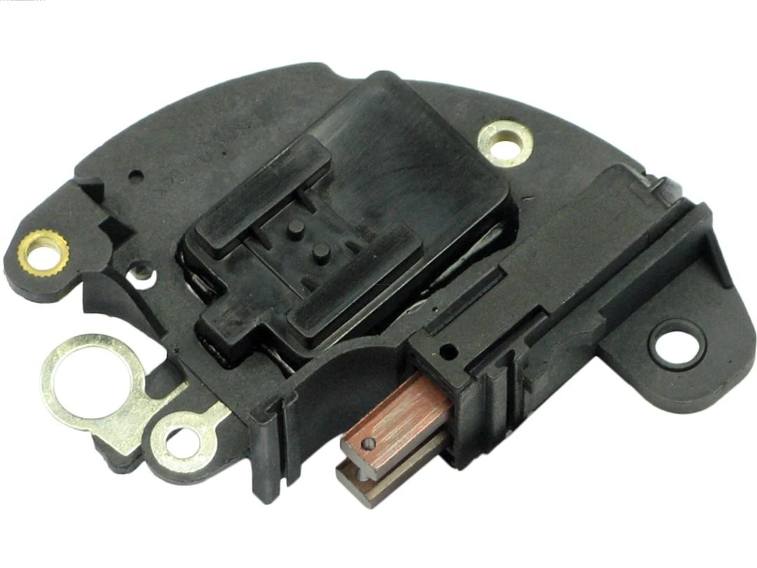 Реле зарядки генератора As-pl ARE4044 ціна, від 30.18 USD