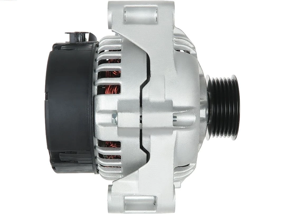 Генератор As-pl A0081 ціна, від 115.24 USD