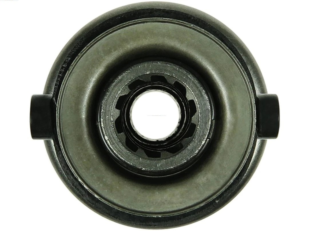 Бендикс стартера SD0109 Bosch