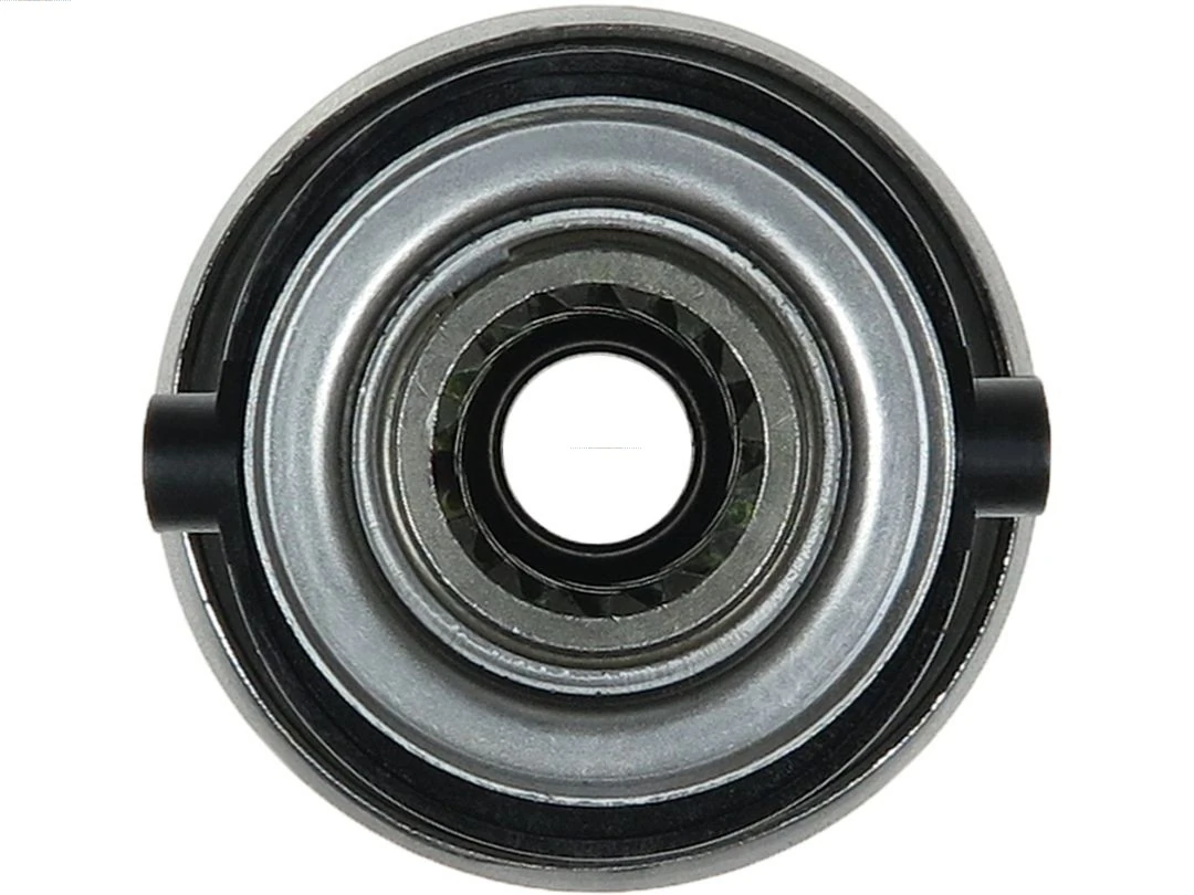 Бендикс As-pl SD0108P ціна, від 13.33 USD