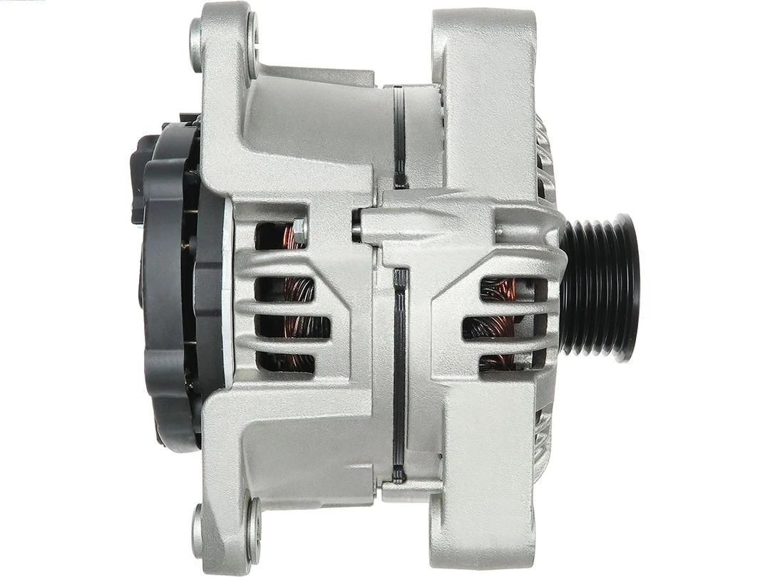 Генератор As-pl A0052PR ціна, від 57.01 USD
