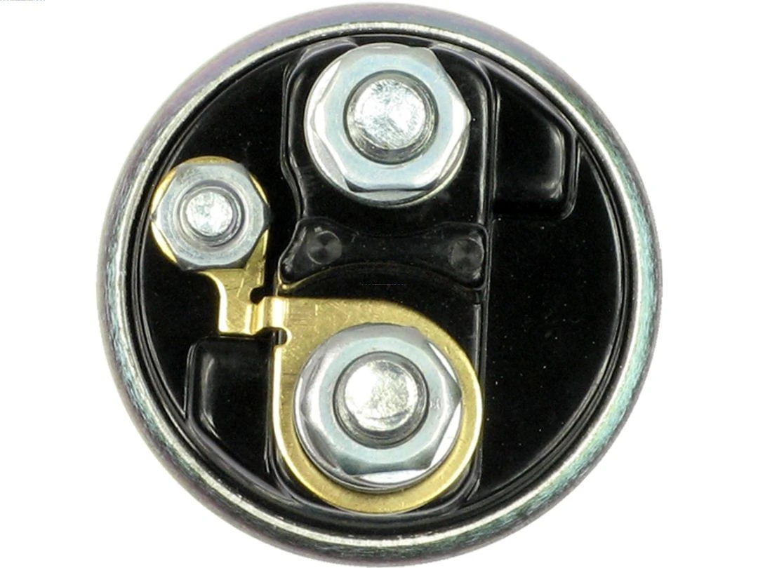 Контактор As-pl SS0068 ціна, від 25.39 USD