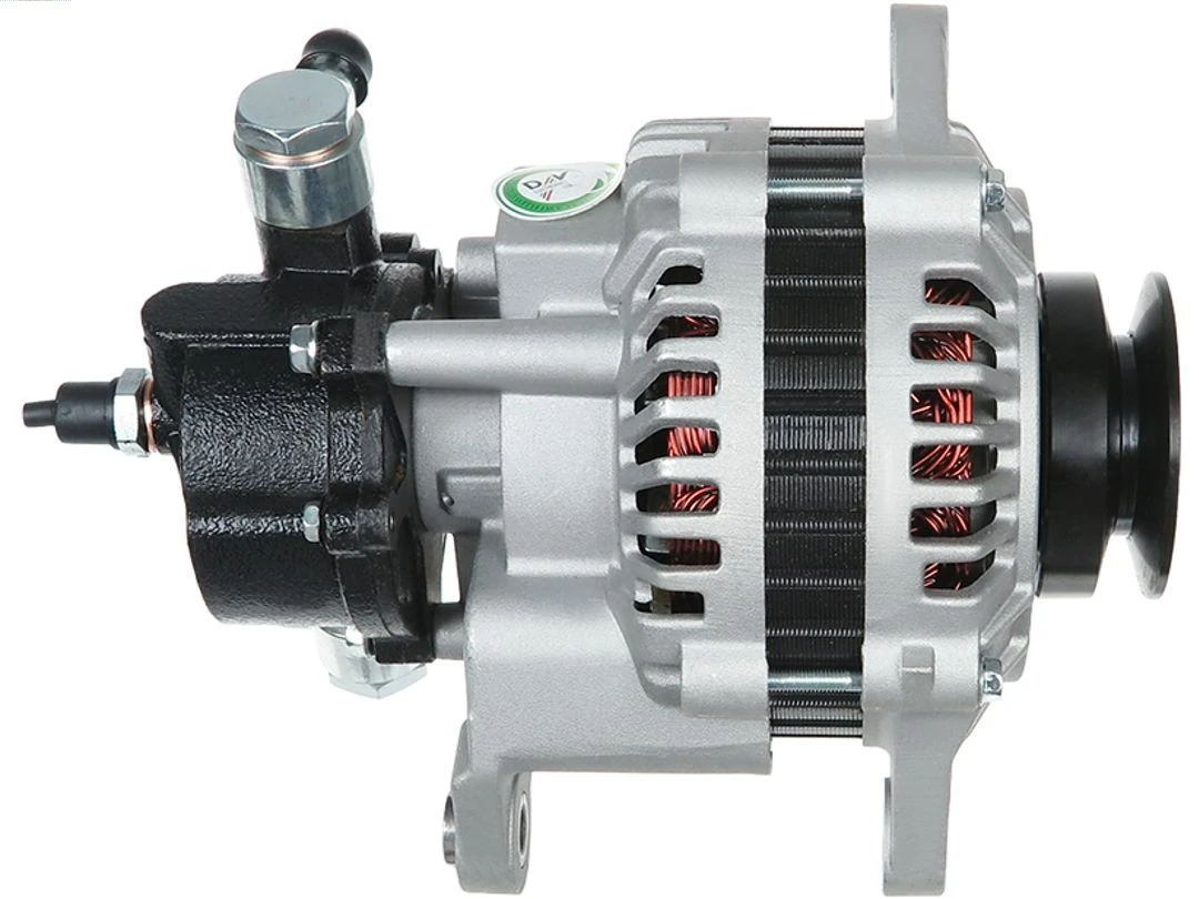 Генератор As-pl A5101 ціна, від 189.06 USD