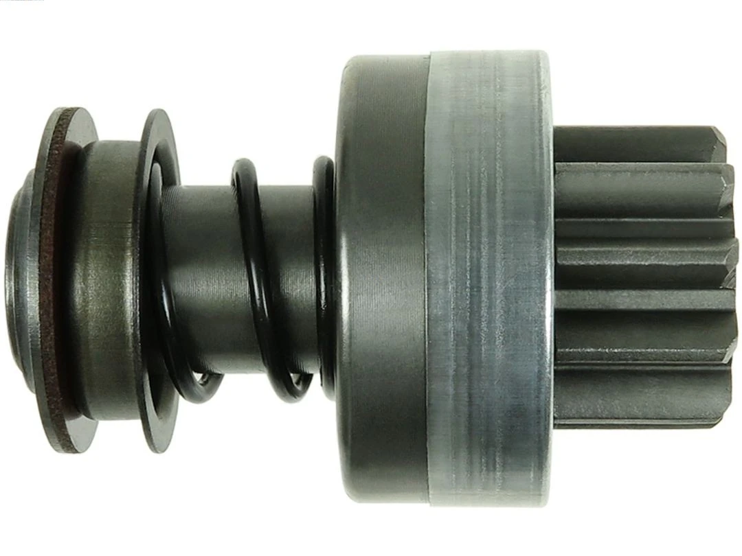 Привід стартера Mercedes Benz Truck TRUCK LK/LN2 