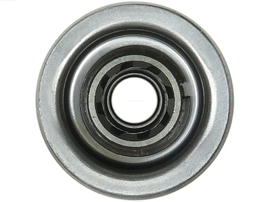 Бендикс As-pl SD5170P ціна, від 22.08 USD
