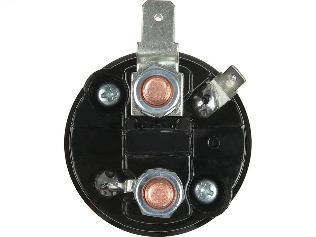 Контактор As-pl SS4013 ціна, від 23.99 USD