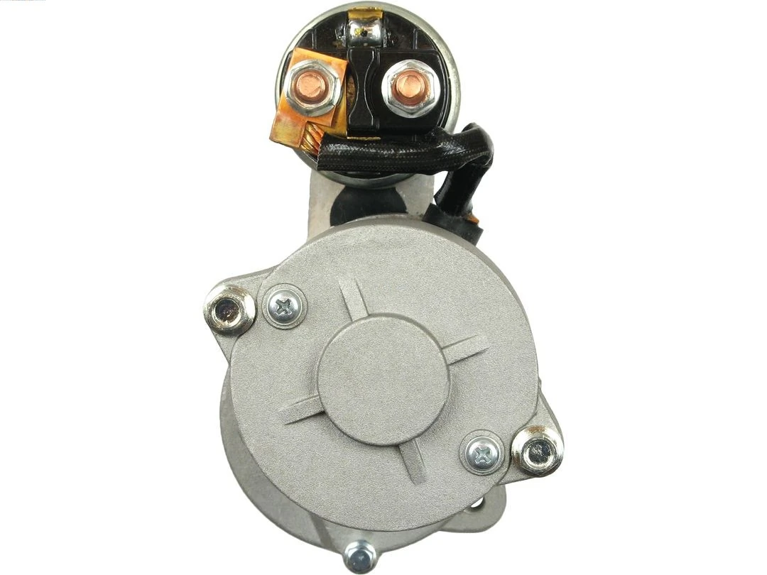 Стартер As-pl S3062 ціна, від 89.18 USD