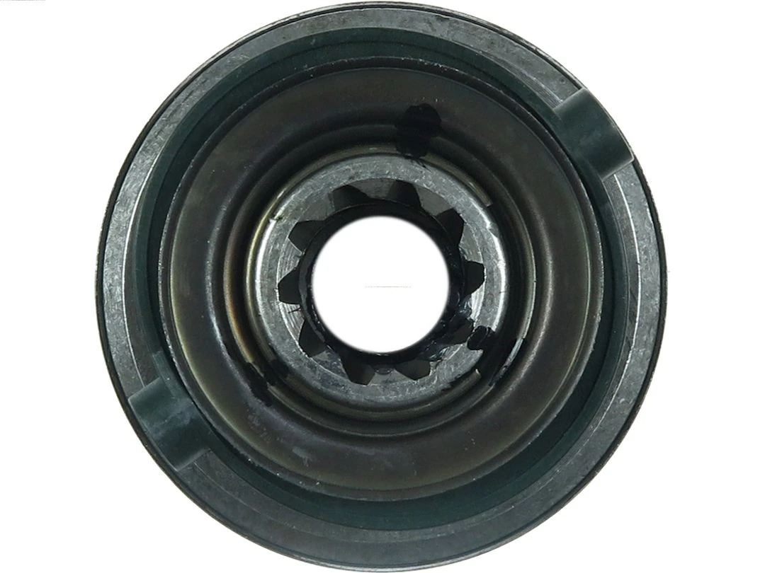 Купити SD0302BOSCH AS/Auto Storm Бендикс стартера