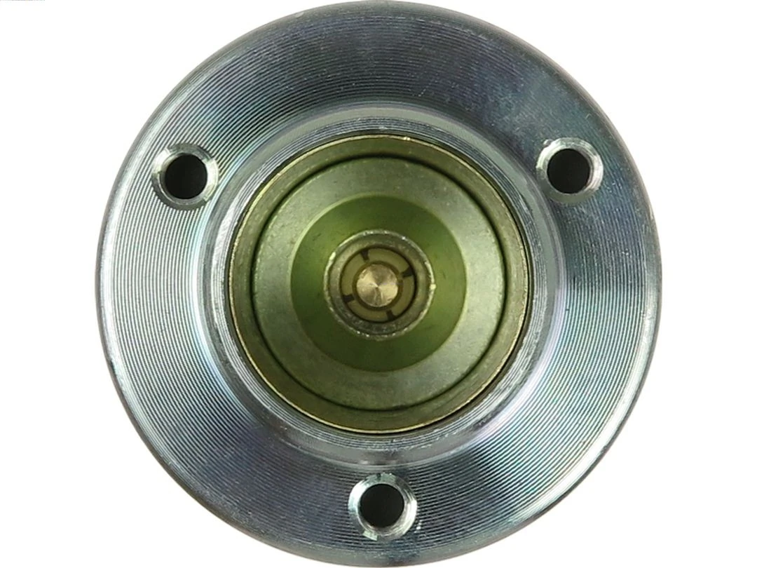 Контактор Audi A3 седан (8VS, 8VM) (2013 - 2020) ціна, від 27.66 USD