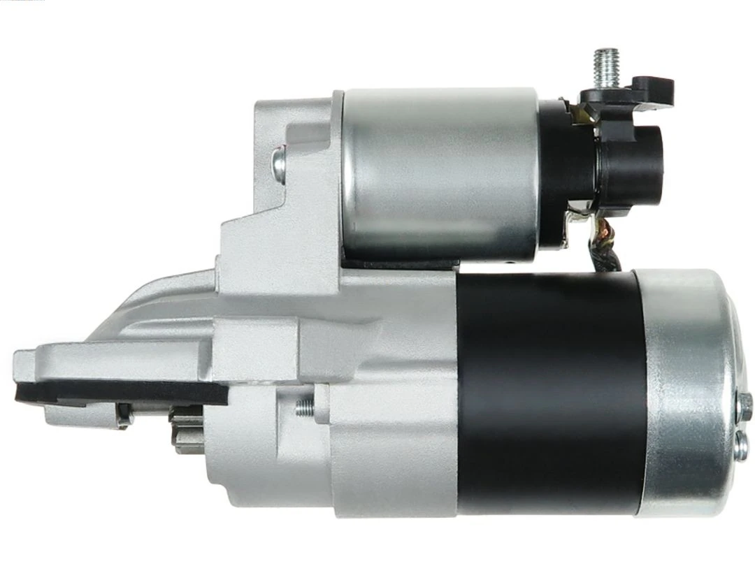 Купити S5334S As-pl Стартер