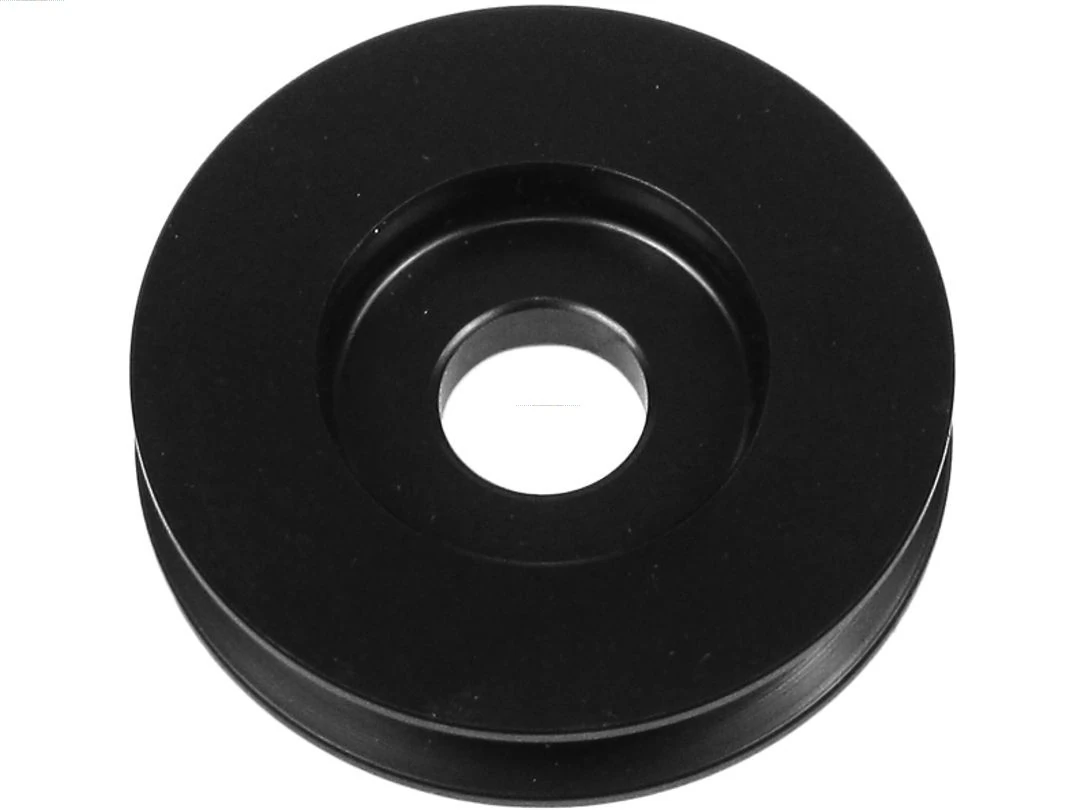 Інерційний шків As-pl AP0008 ціна, від 3.93 USD