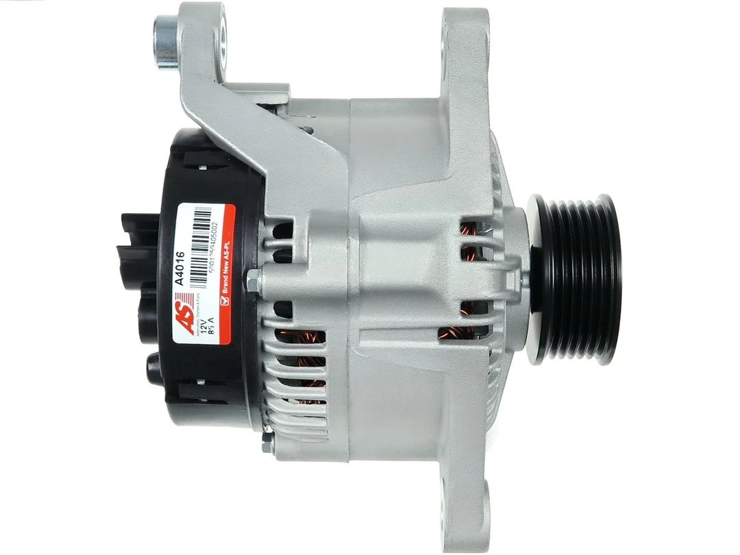 Генератор As-pl A4016 ціна, від 99.75 USD