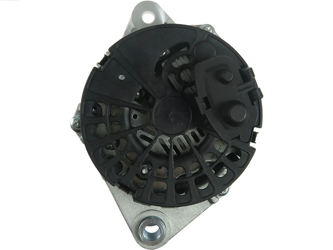Купити A4027 As-pl Генератор