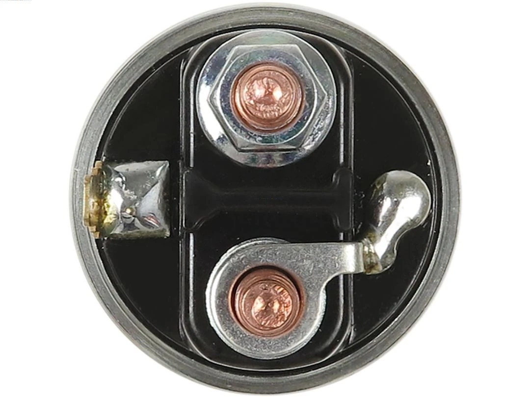 Контактор As-pl SS2006 ціна, від 22.60 USD
