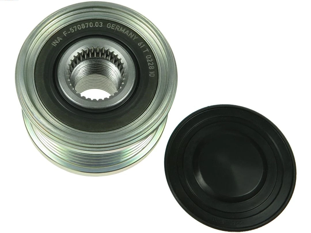 Муфта генератора Magneti Marelli 940113010130