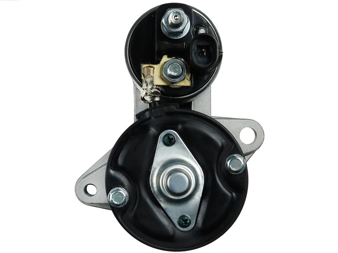 Стартер As-pl S0035 ціна, від 80.90 USD