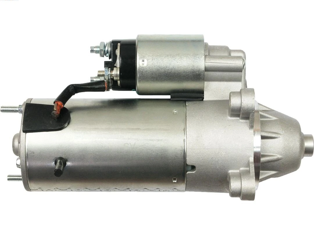 Купити S9014 As-pl Стартер