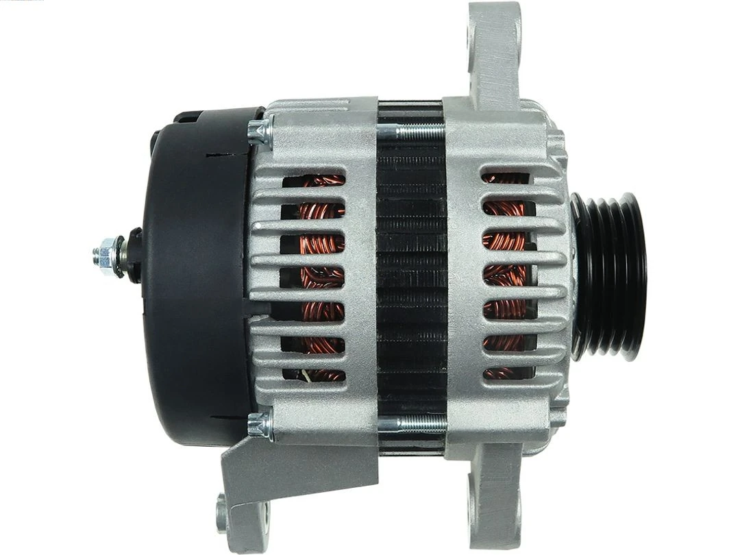 Генератор As-pl A1041 ціна, від 126.12 USD