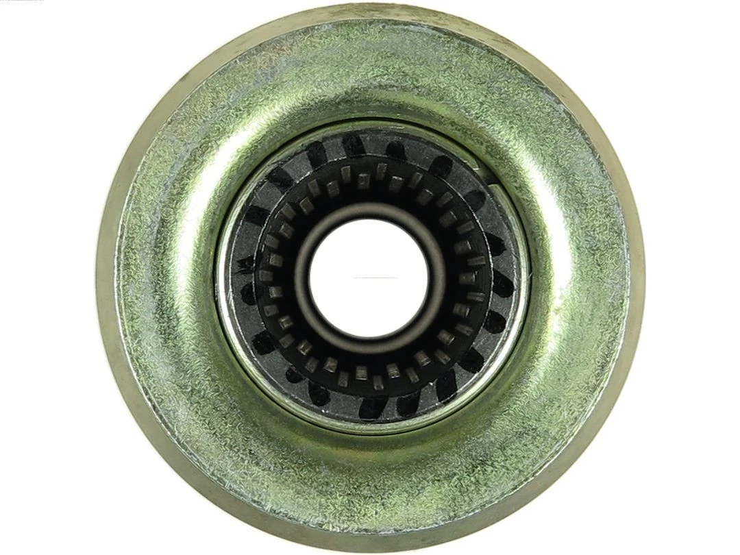 Бендикс Cargo UMD5634 ціна, від 17.35 USD