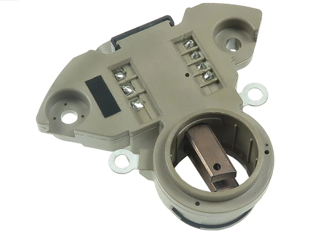 Реле зарядки генератора As-pl ARE5122 ціна, від 35.79 USD