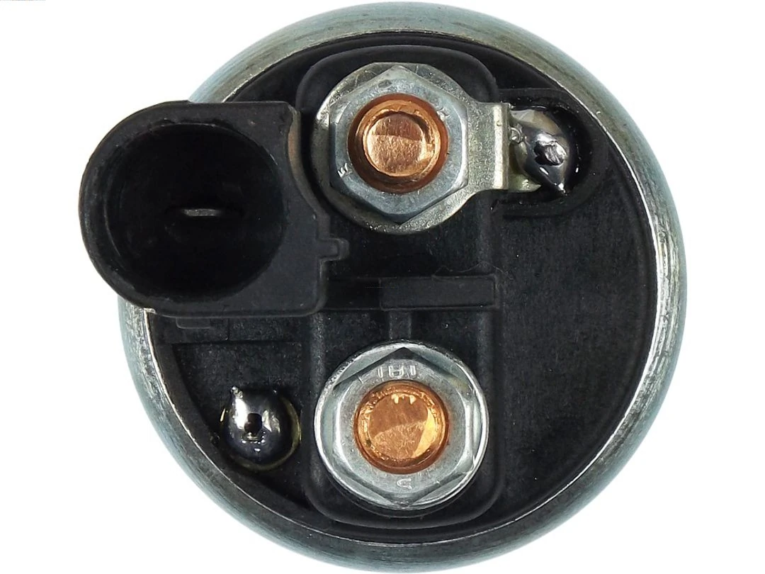 Контактор As-pl SS3054 ціна, від 22.14 USD