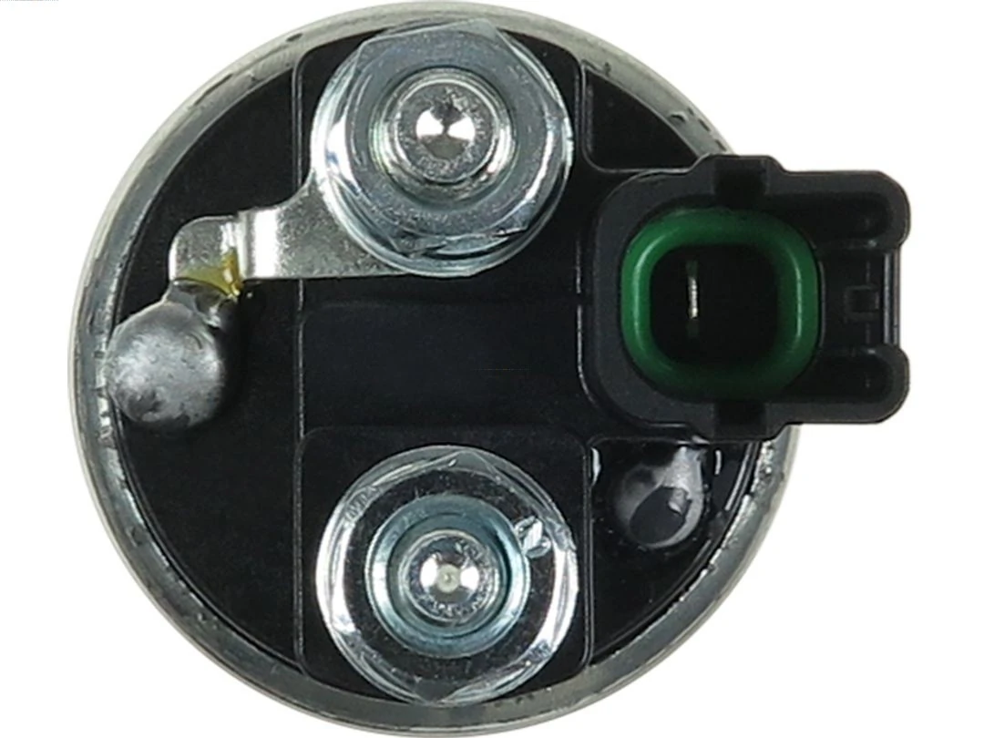 Контактор As-pl SS6077P ціна, від 21.79 USD