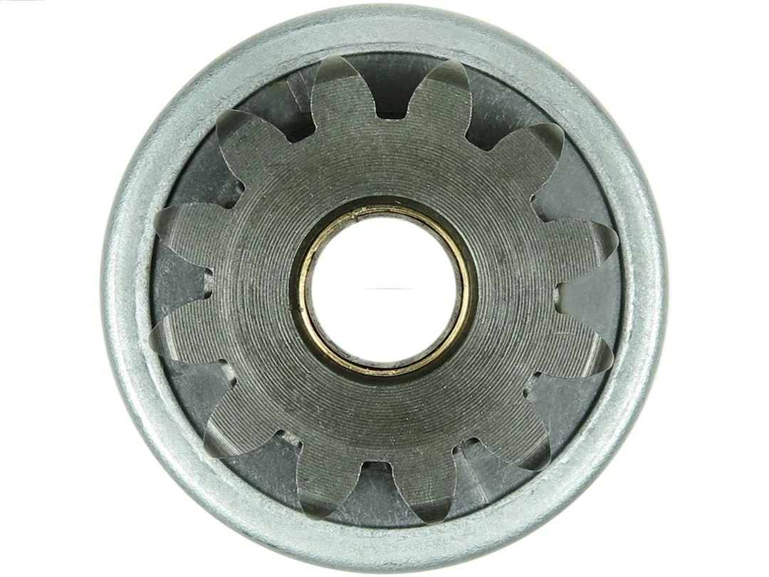 Привід стартера Ford Mondeo III