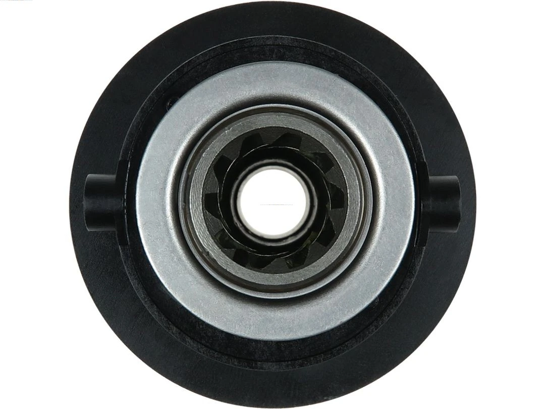 Бендикс As-pl SD0058P ціна, від 12.30 USD