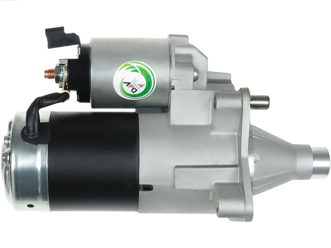Стартер Chrysler 4606875AB ціна, від 44.99 USD
