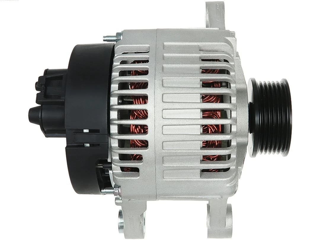 Генератор As-pl A4023 ціна, від 115.39 USD