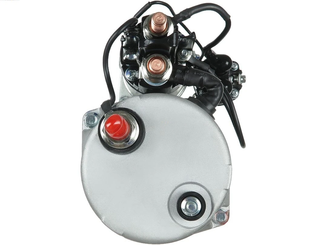 Стартер As-pl S1011 ціна, від 69.27 USD
