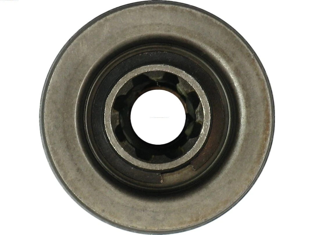 Бендикс As-pl SD5079 ціна, від 22.20 USD