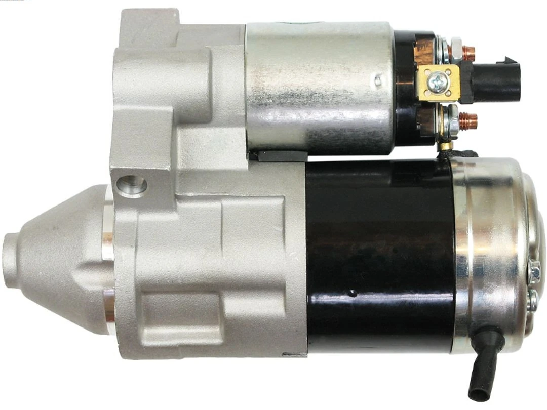 Купити S5129 As-pl Стартер