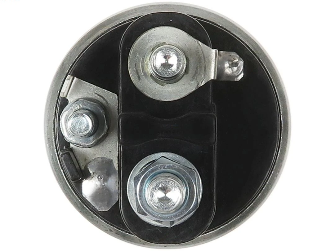Контактор As-pl SS0048 ціна, від 18.94 USD