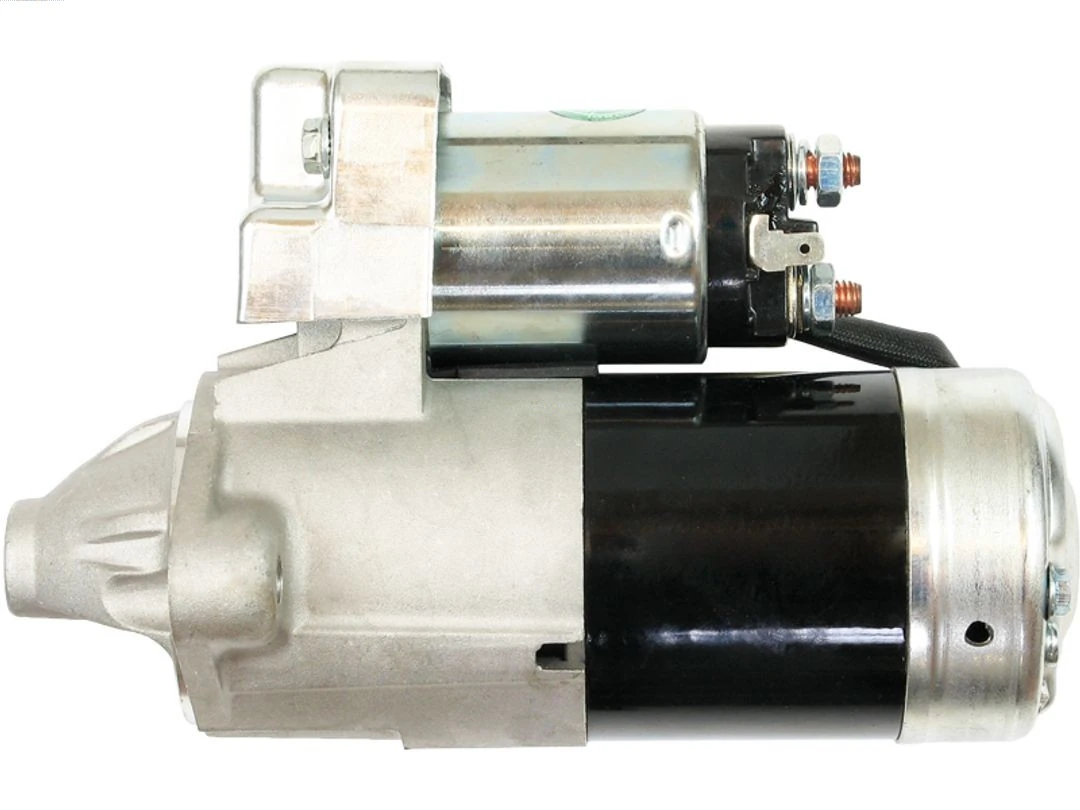 Купити S5139 As-pl Стартер