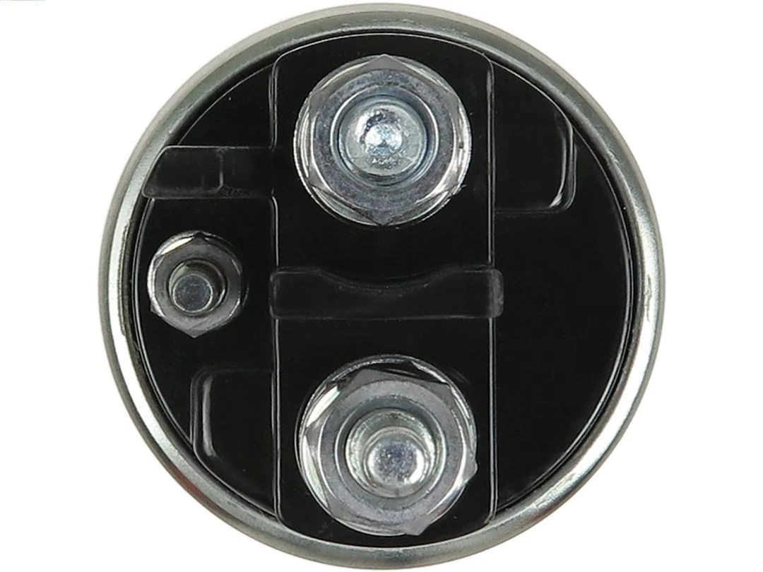 Втулка стійки переднього стабілізатора As-pl SS0177 ціна, від 0.79 USD