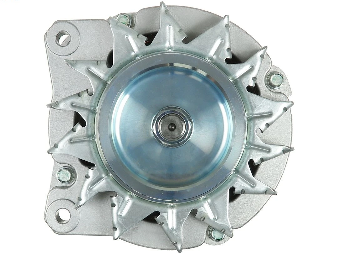 Купити 1794114 Scania Генератор