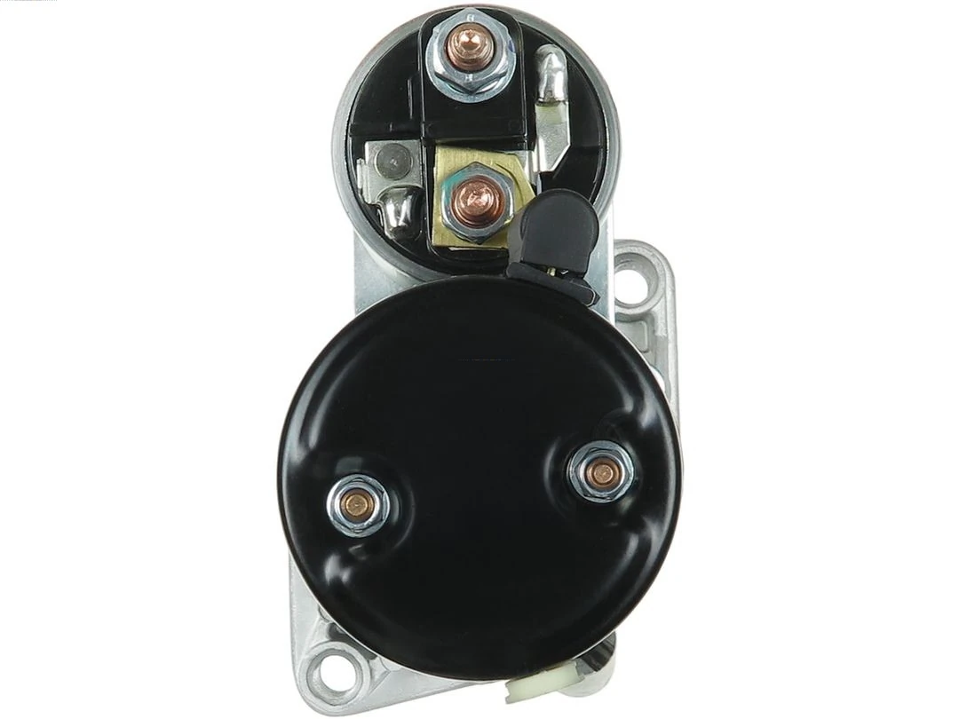 Стартер As-pl S3053 ціна, від 70.98 USD