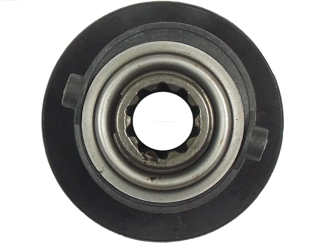 Бендикс As-pl SD0292 ціна, від 12.02 USD