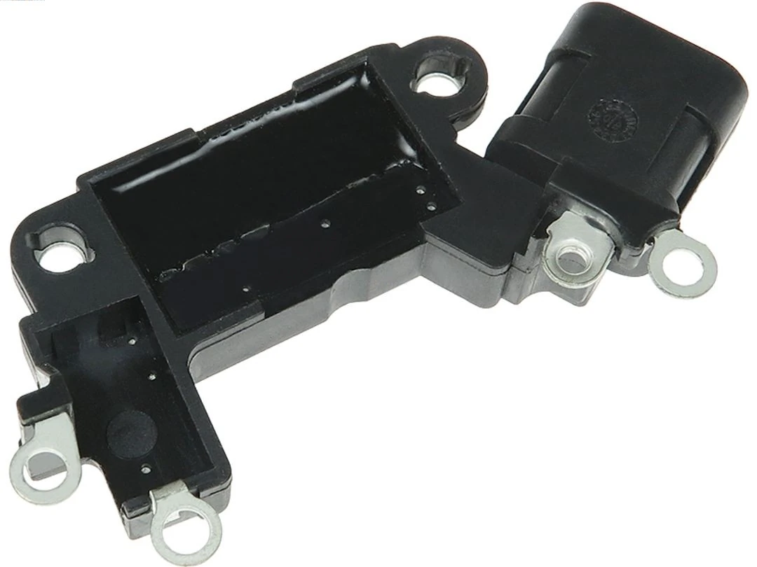 Реле зарядки генератора As-pl ARE2009 ціна, від 11.55 USD